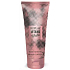 Replay Tank Plate for Her Eau de Toilette für Frauen 100ml