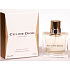 Celine Dion EdT 50 ml Eau de Toilette Ladies