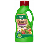 Agrobio Trumf Ligno NPK Universal-Flüssigdünger 250 ml
