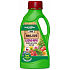 Agrobio Trumf Ligno NPK Universal-Flüssigdünger 250 ml