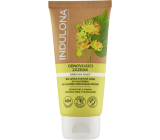Indulona Handcreme Wiederherstellendes Wunder, 50 ml
