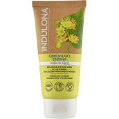 Indulona Handcreme Wiederherstellendes Wunder, 50 ml