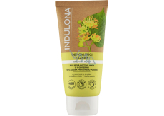 Indulona Handcreme Wiederherstellendes Wunder, 50 ml