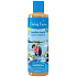 Childs Farm Schaumbad Himbeere für empfindliche Haut 250 ml