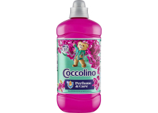 Coccolino Weichspüler Snapdragon, 51 Wäschen, 1,275 l
