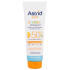 Astrid Sun OF50+ Familie Sonnenlotion 250 ml