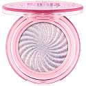 Essence Harley Quinn Meta Glow Highlighter 01 Rebel 3,2 g