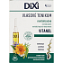 Dixi Vitanol revitalisierendes Haartonikum, 7× 10 ml