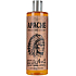 Bohemia Gifts 4in1 Apache Duschgel, Shampoo, Schaum und Seife 400 ml