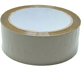 Mako Klebeband braun 48 mm x 66 m