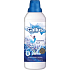 Gallus Waschgel 4in1, Universal, 1 l