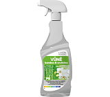 LAVON Raumspray Bambus und Orchidee, 500 ml