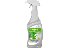 LAVON Raumspray Bambus und Orchidee, 500 ml