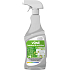 LAVON Raumspray Bambus und Orchidee, 500 ml