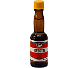 Aroco Lebensmittelaroma, Griotka, 20 ml