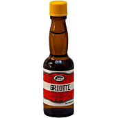 Aroco Lebensmittelaroma, Griotka, 20 ml