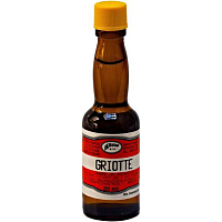 Aroco Lebensmittelaroma, Griotka, 20 ml