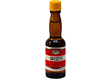 Aroco Lebensmittelaroma, Griotka, 20 ml