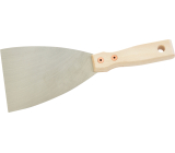 Spokar Your Profi Malerspachtel, 100 mm
