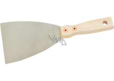 Spokar Your Profi malířská špachtle, 100 mm