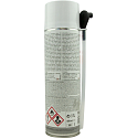 Profil Montageschaum, rohrförmig, 500 ml