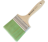 Spokar Lazur Profi 81334 Flachpinsel, Nr. 4