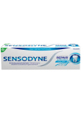 Sensodyne Repair & Protect Zahnpasta, 50 ml
