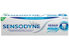 Sensodyne Repair & Protect Zahnpasta, 50 ml