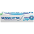 Sensodyne Repair & Protect Zahnpasta, 50 ml