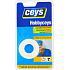 Ceys Hobbyceys doppelseitiges Klebeband 15 mm x 2 m