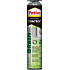 Polyurethan-Schaum Pattex GreenQ EKO, 750ml niedrigexpansiv, pistolenfähig
