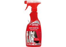 Carlson Felgenreiniger, 500 ml