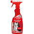 Carlson Felgenreiniger, 500 ml