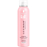 Taft Good Hair Spray für trockene Haare 150 ml