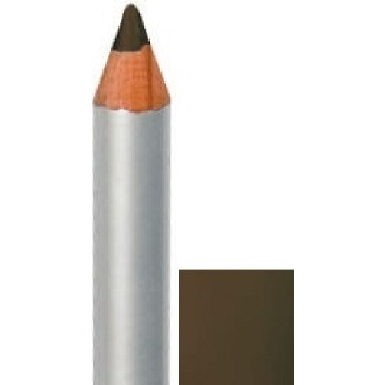 Gabriella Salvete Augenbrauenkontur Augenbrauenstift 01 1,5 g