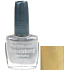 Maybelline Forever Strong Ultra dauerhafte Nagellack 28 Whirlwind 10 ml