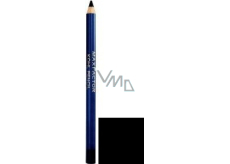 Max Factor Kohl Augenstift 020 Schwarz 1,3 g