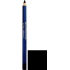 Max Factor Kohl Augenstift 020 Schwarz 1,3 g