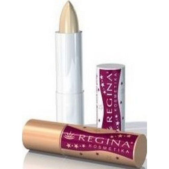 Regina Lip Balm Gloss und Lipgloss 3,3 g