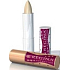 Regina Lip Balm Gloss und Lipgloss 3,3 g