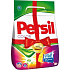 Persil ColdZyme Color Waschpulver für farbige Wäsche 20 Dosen à 1,4 kg