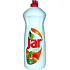 Jar Orange & Lemongrass Handgeschirrspülmittel 1 l