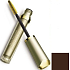 Max Factor Masterpiece Mascara braun 4,5 ml