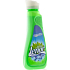 Lenor Duoaroma Passion & Jasmin Weichmacher 750 ml
