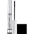 Loreal Telescopic Clean Definition Mascara Schwarz 8 ml