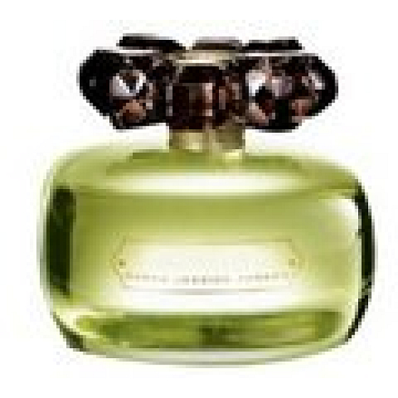 Sarah Jessica Parker Covet parfümiertes Wasser für Frauen 50 ml