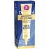 Dermacol Gold Elixir Verjüngende Augenpflege mit Kaviar 15 ml