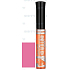 Miss Sports XX Volumen Lipgloss optisch größeres Volumen 203, 6 ml