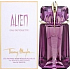 Thierry Mugler Alien Eau de Toilette Nachfüllflasche für Frauen 30 ml