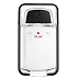 Givenchy Play Eau de Toilette für Männer 100 ml